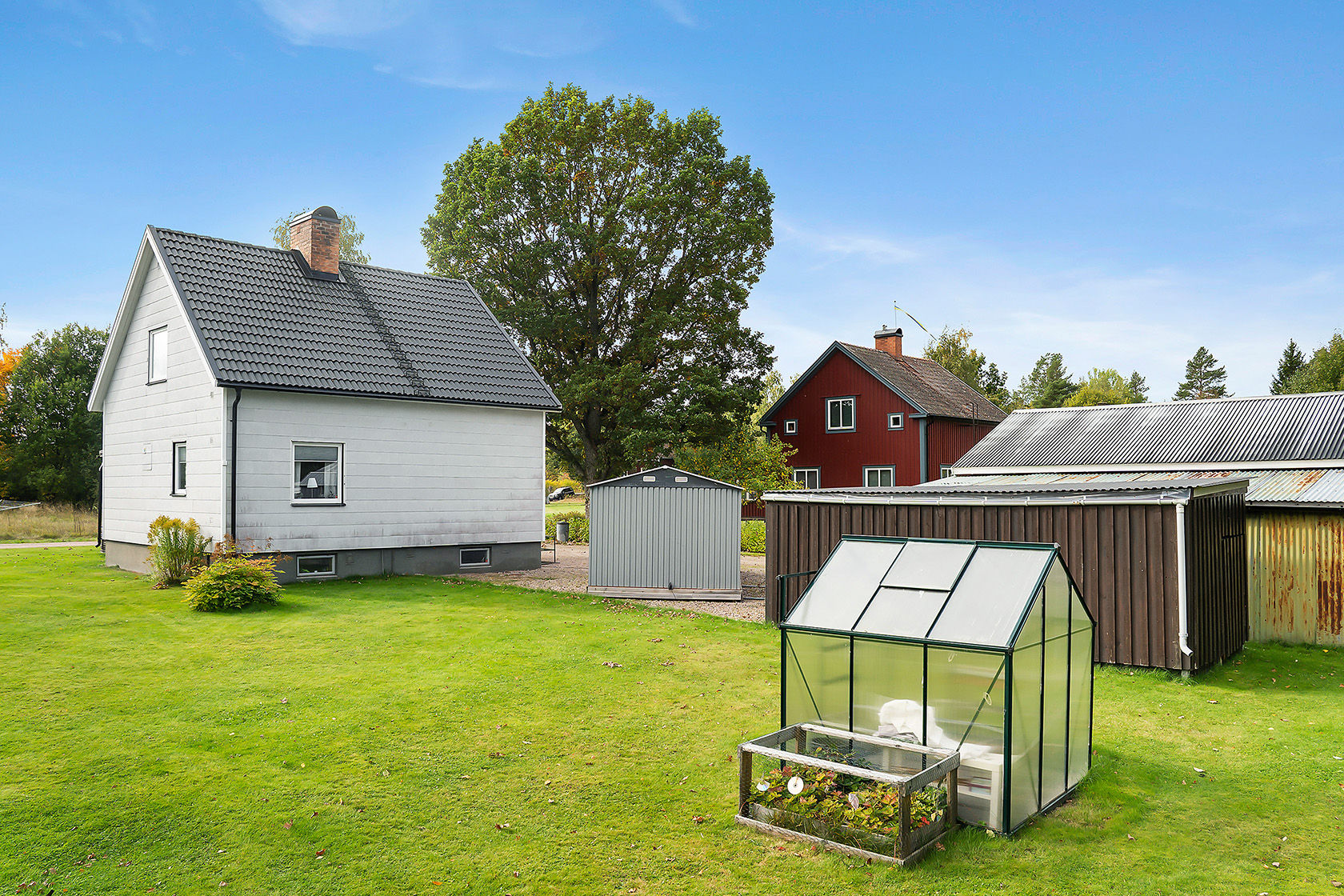 På gång – bild 30