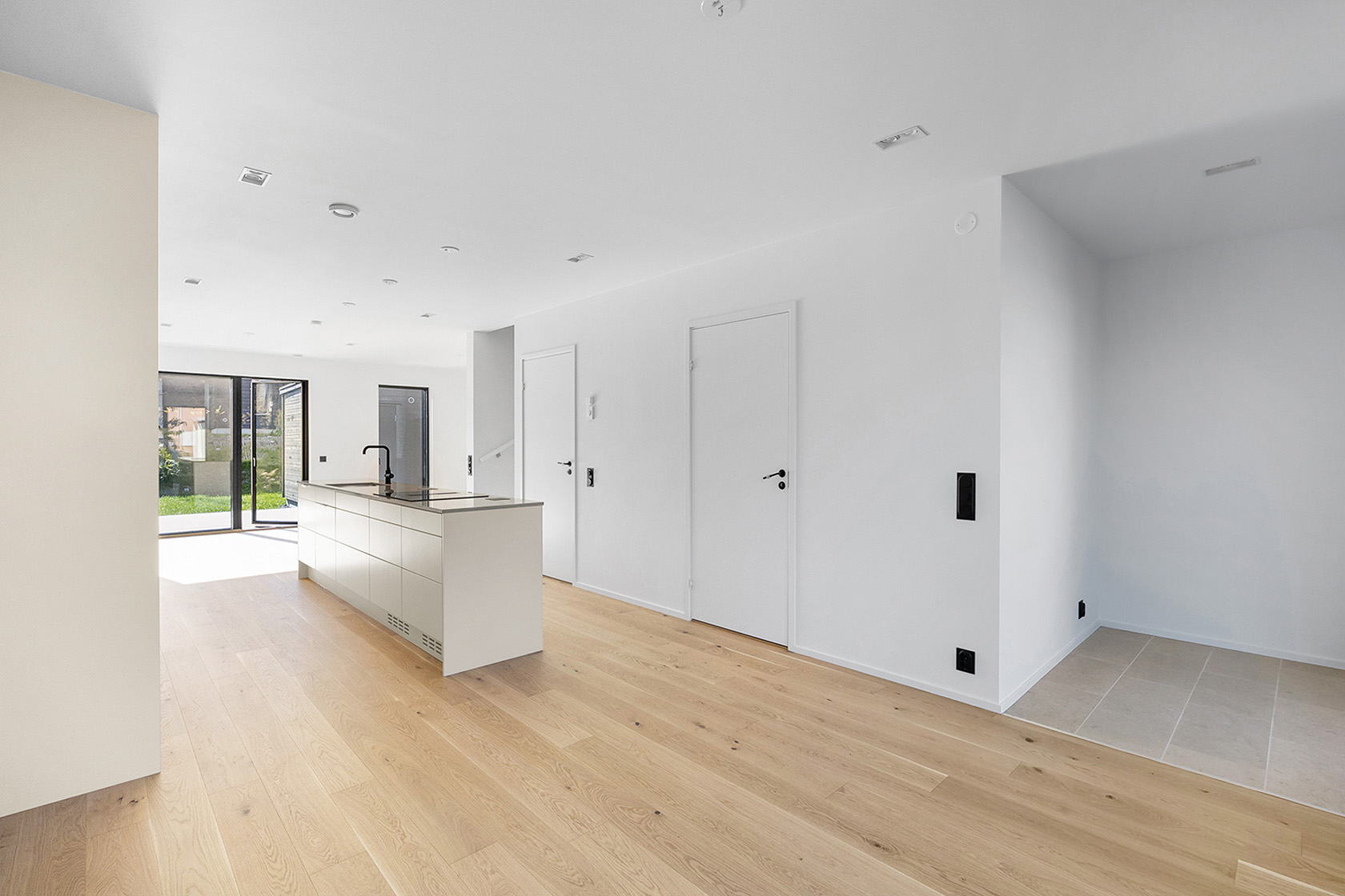 Nyproduktion – bild 6