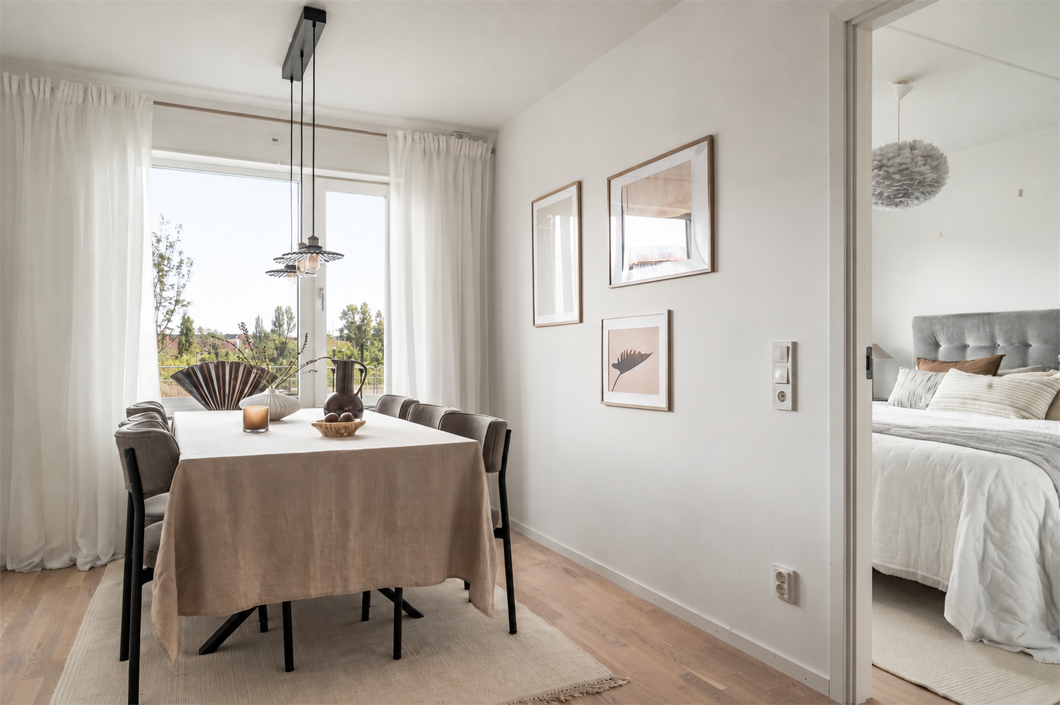 På gång – bild 8