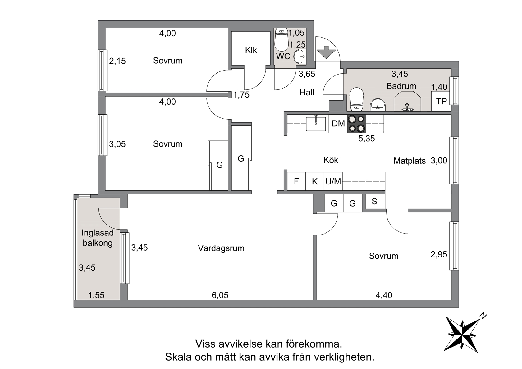 sön 4/10 – bild 23