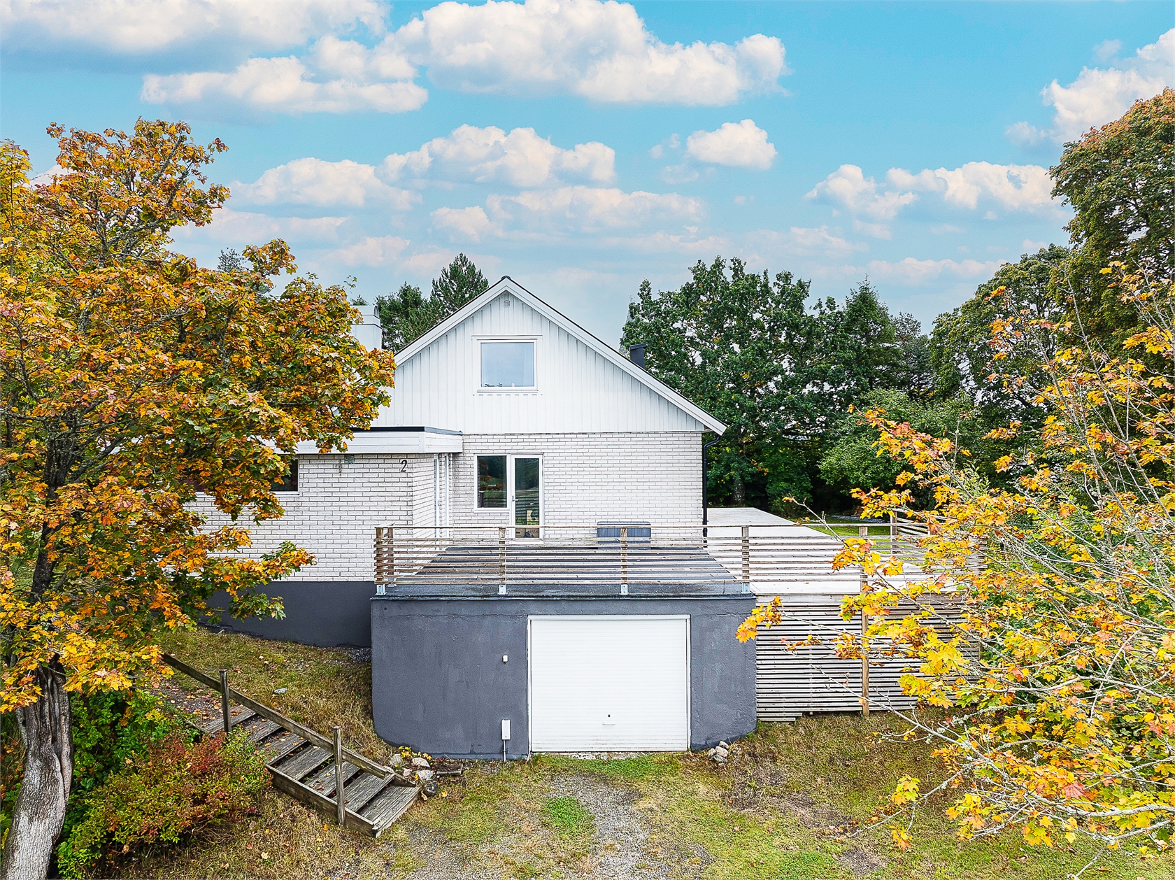 På gång – bild 5