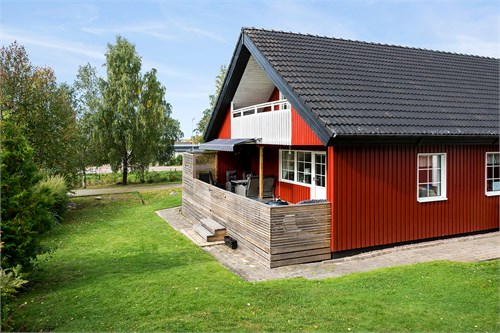 Kvarnbacken 19