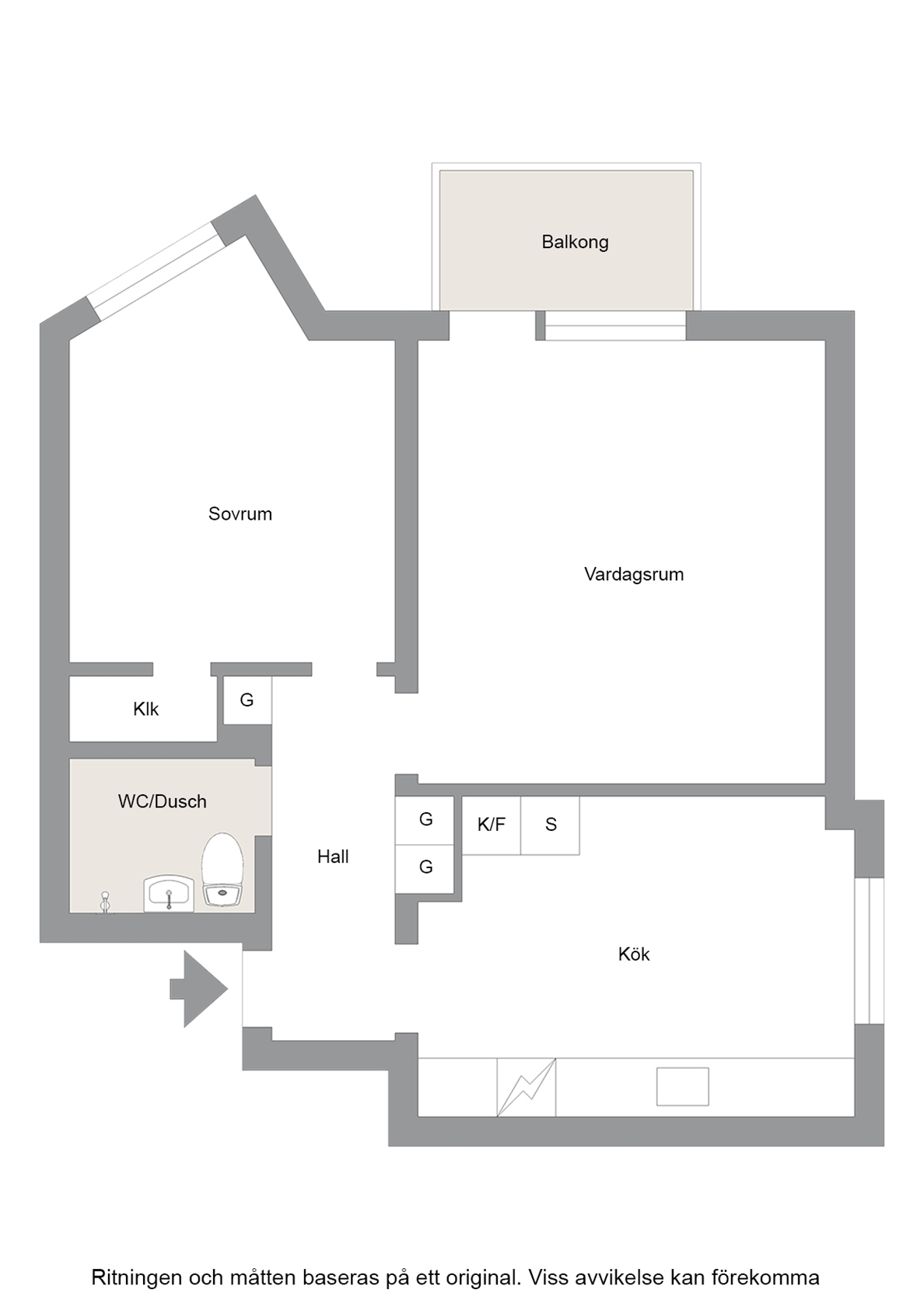 tis 13/10 – bild 25