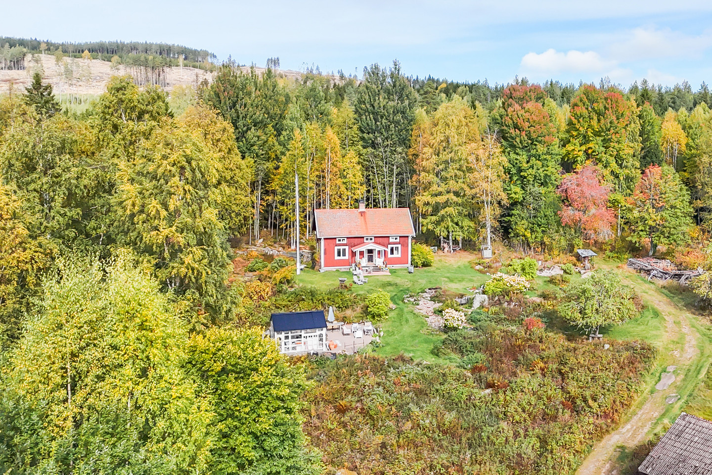 tors 22/10 – bild 3