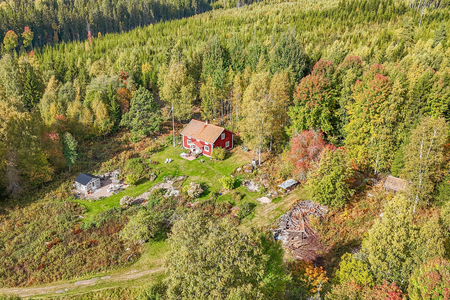 tors 22/10 – bild 2