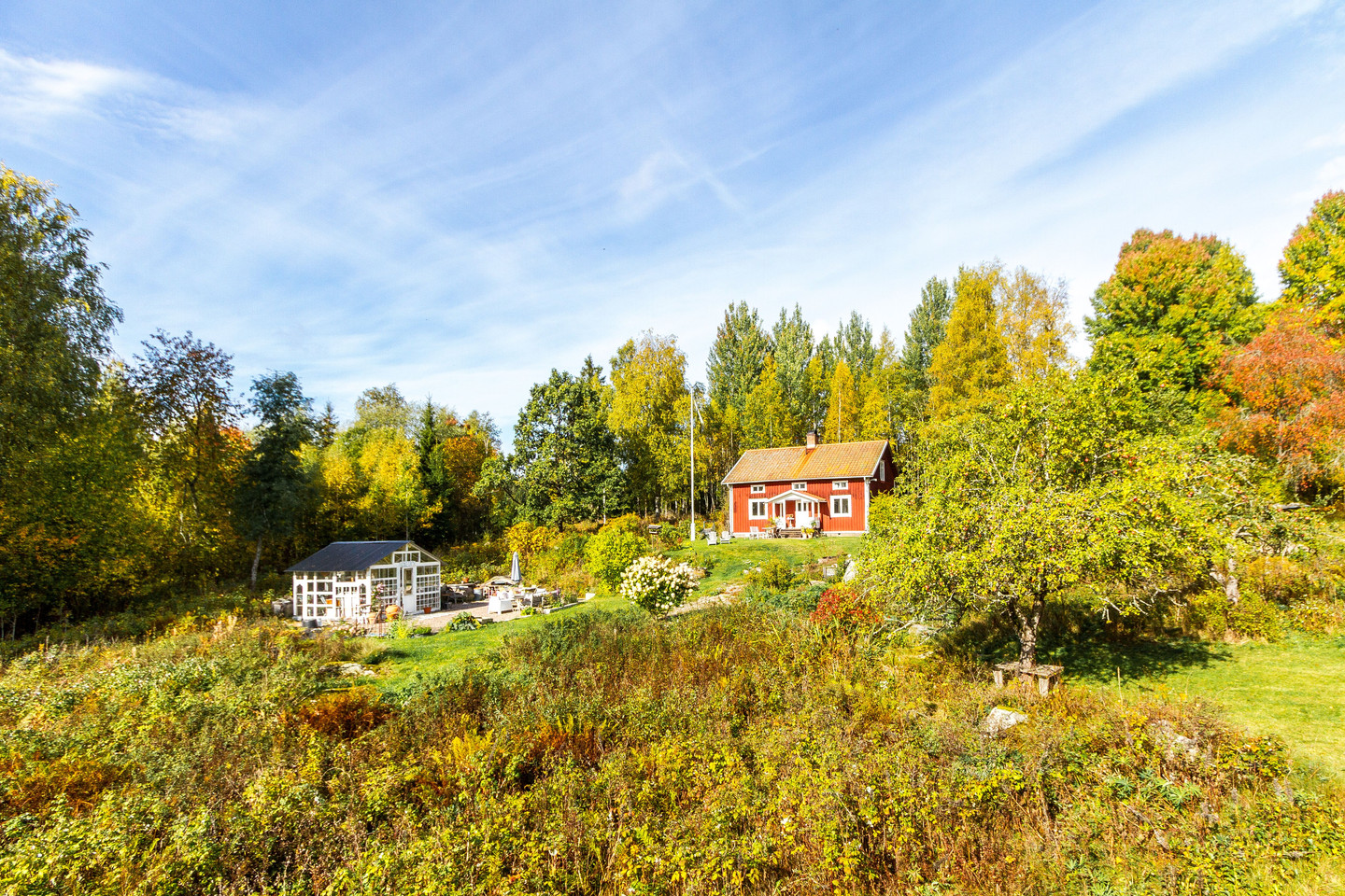 tors 22/10 – bild 32