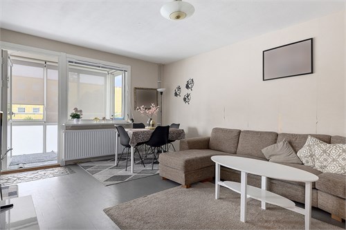 Horsensgatan 62