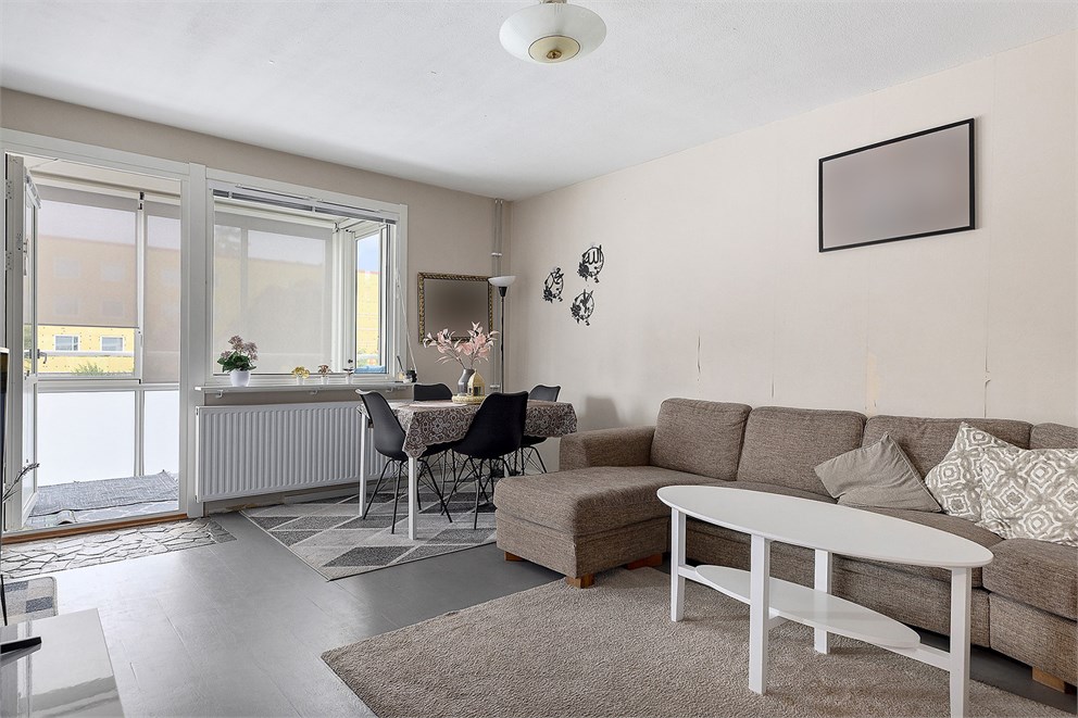 Horsensgatan 62
