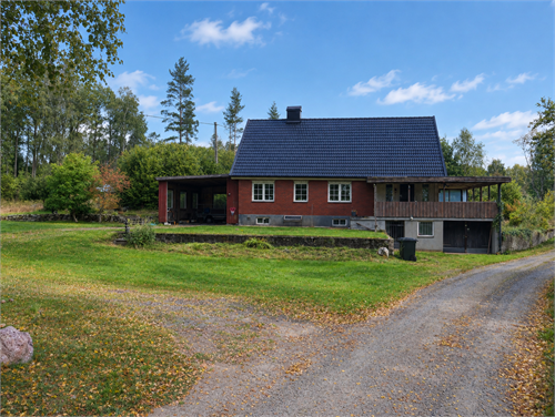 Angsholm 5005