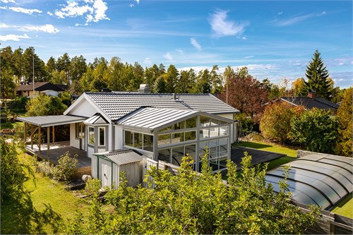 Tallåsvägen 13