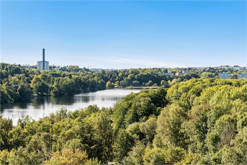Evenemangsgatan 30, 11tr