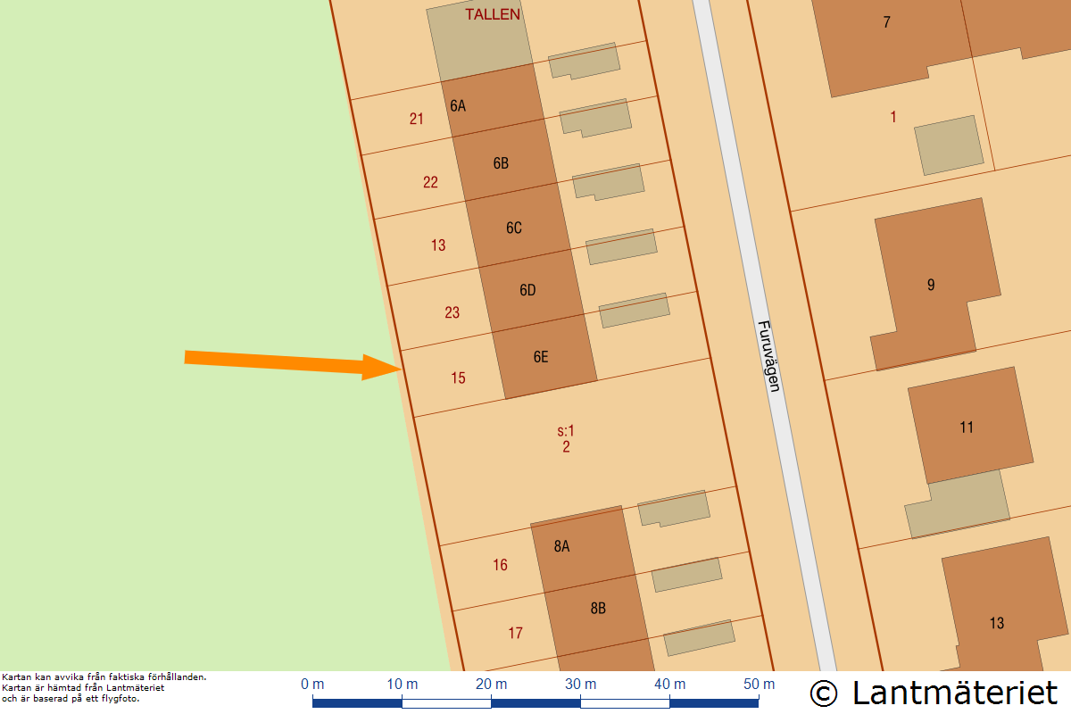 ons 7/10 – bild 16