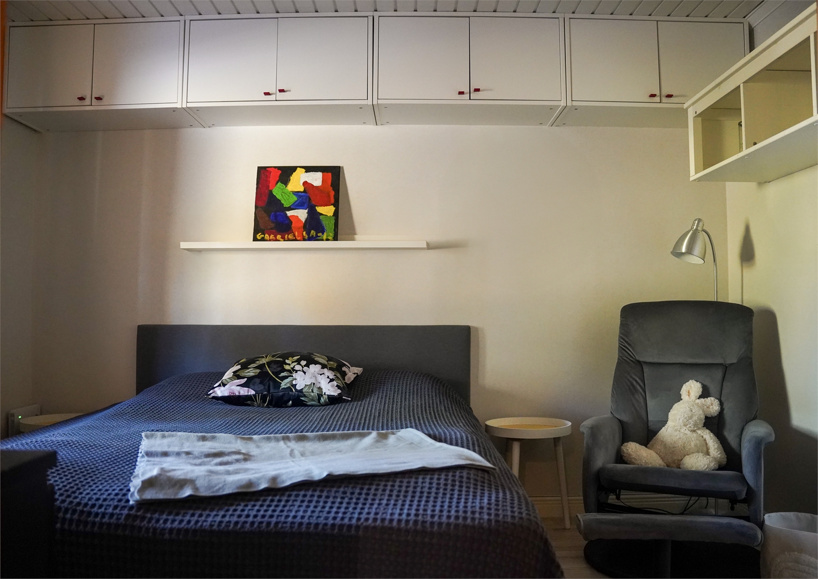 Se fler – bild 14