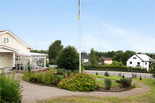 Högelid 10