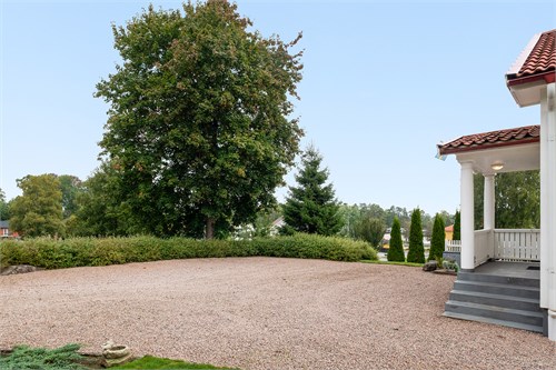 Högelid 10