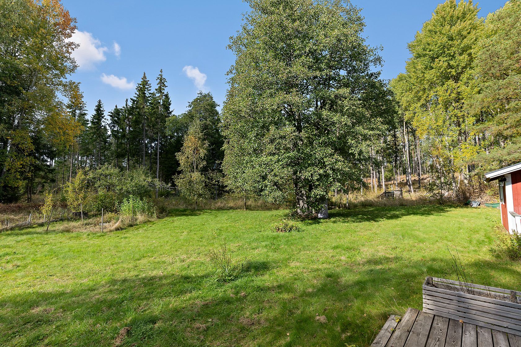 sön 18/10 – bild 8