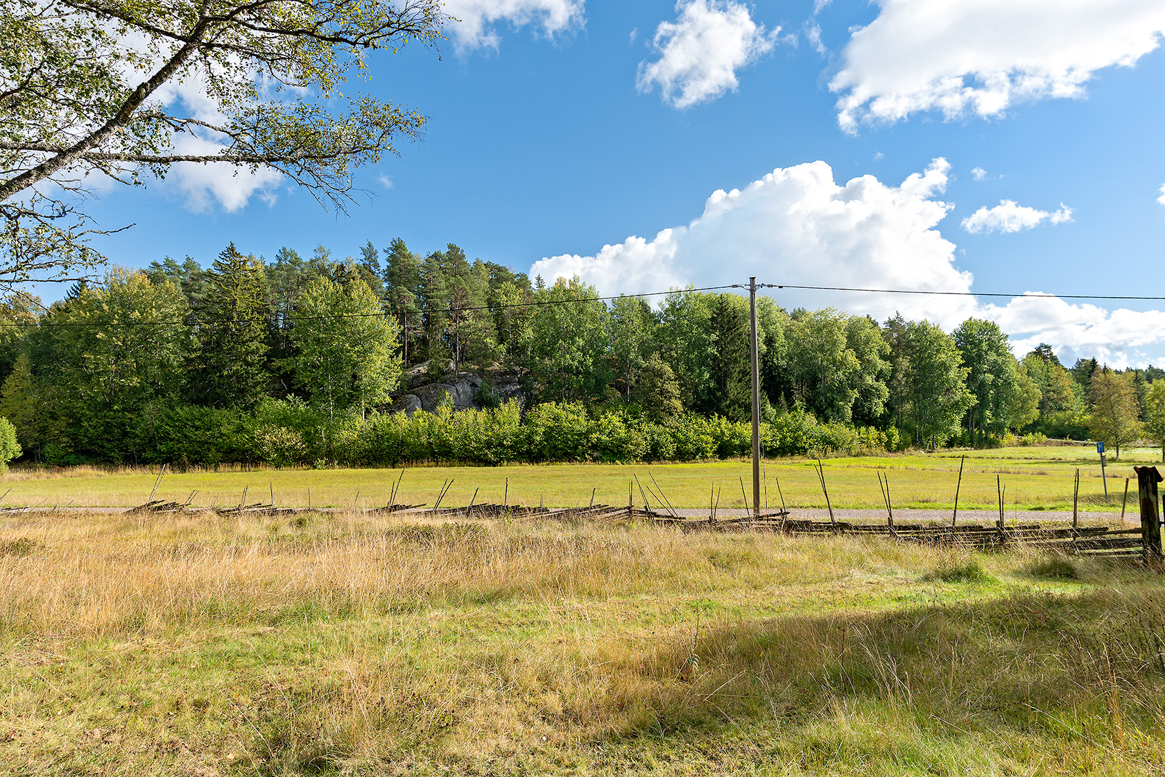 sön 18/10 – bild 27