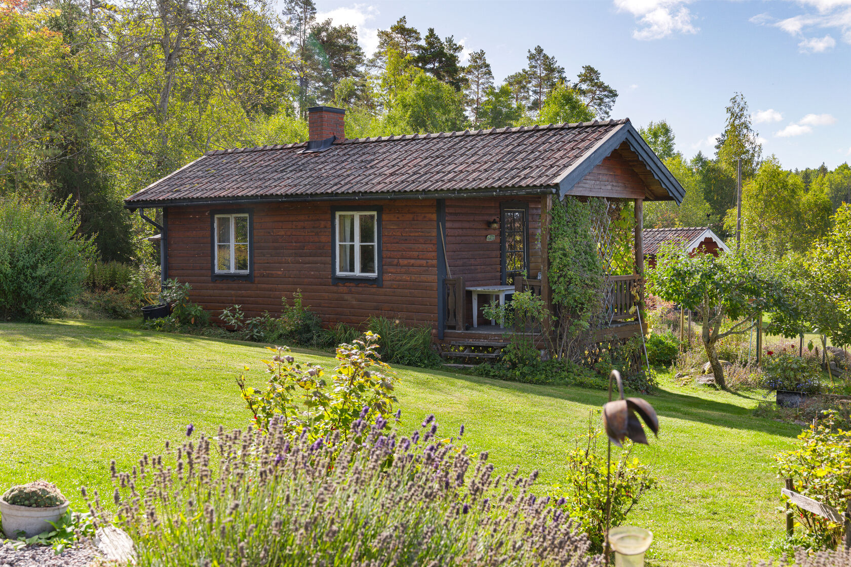 På gång – bild 22
