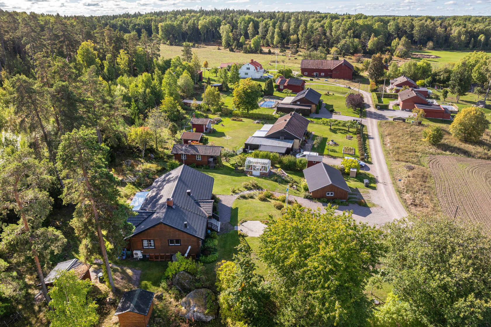 På gång – bild 16