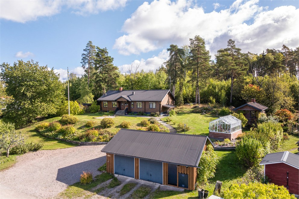 Morby Åttondelen 614