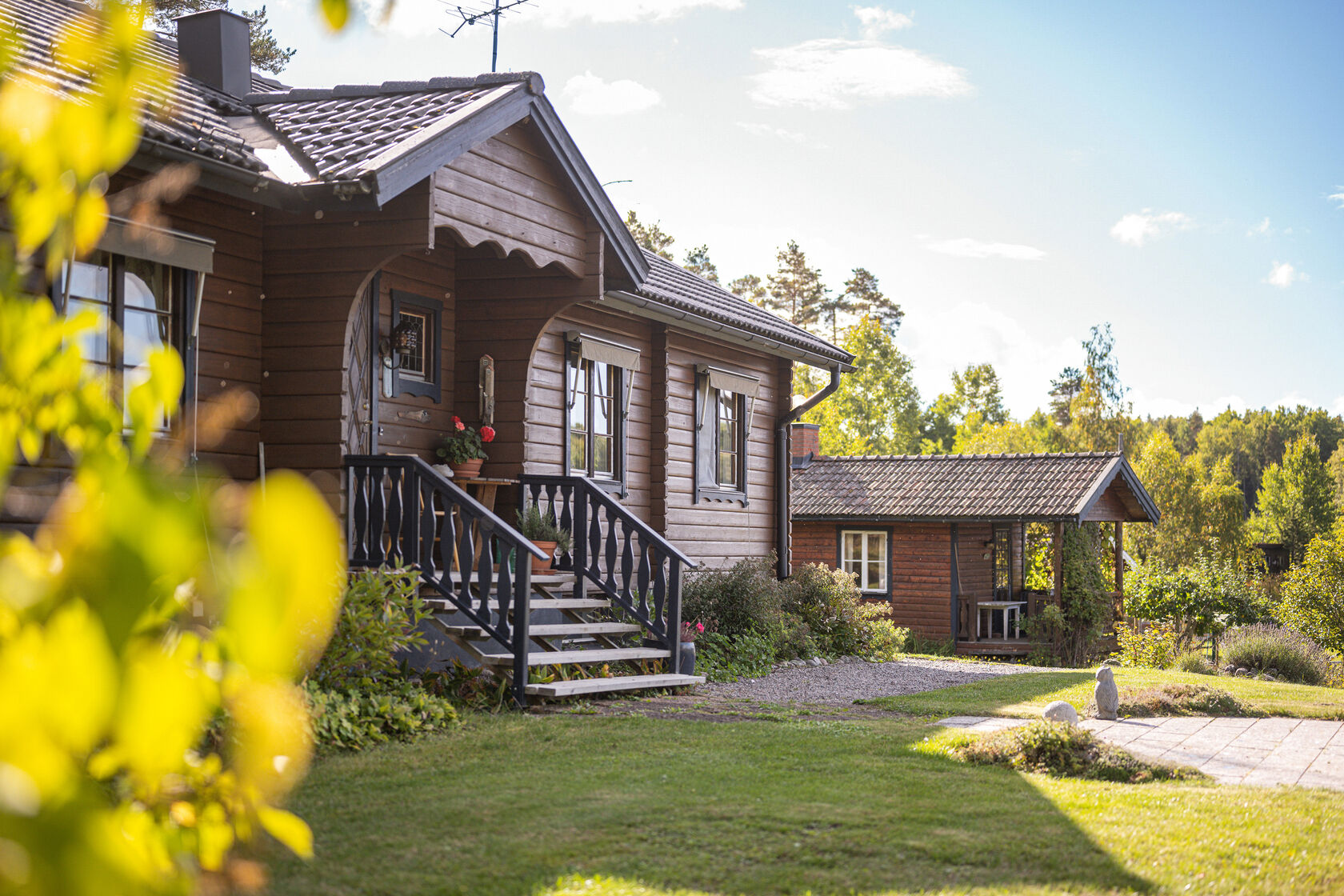 På gång – bild 26