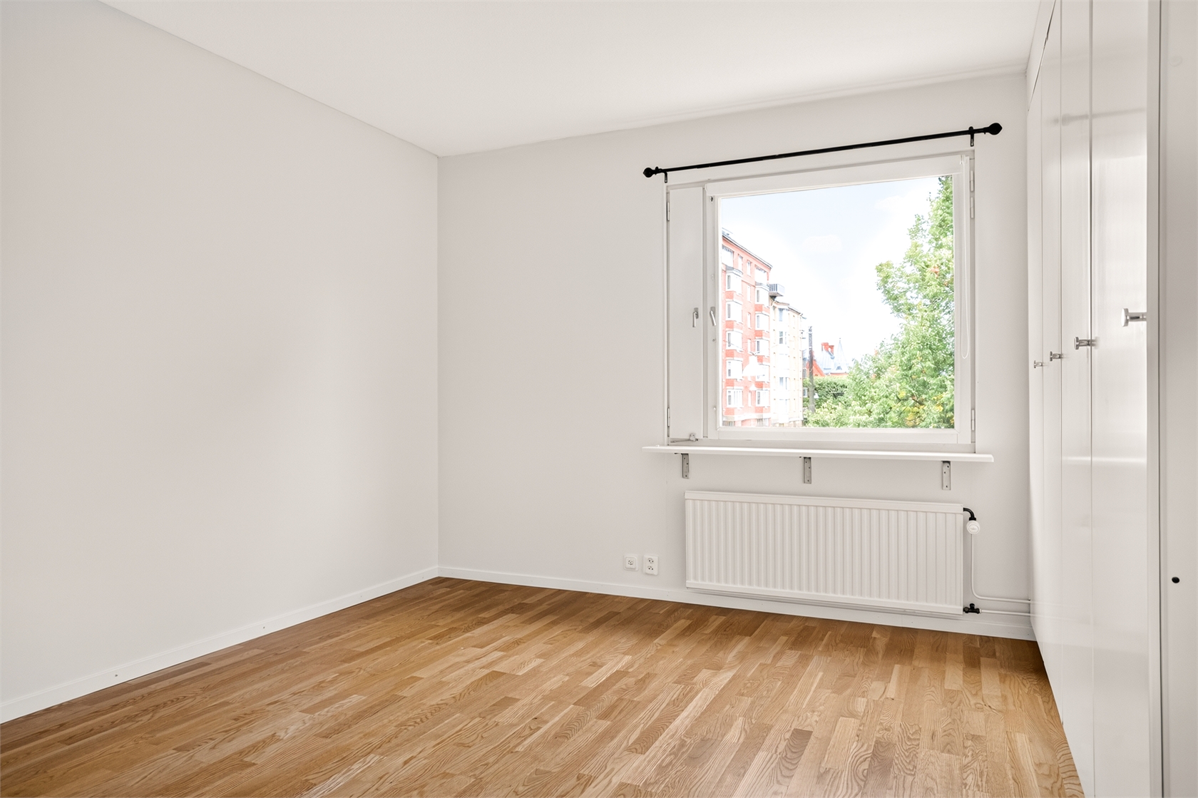 På gång – bild 12