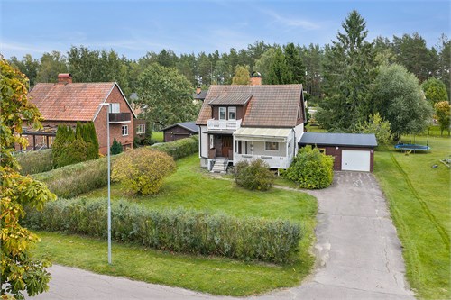 Göterstavägen 54