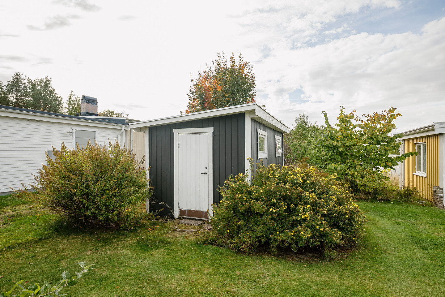 tis 20/10 – bild 27