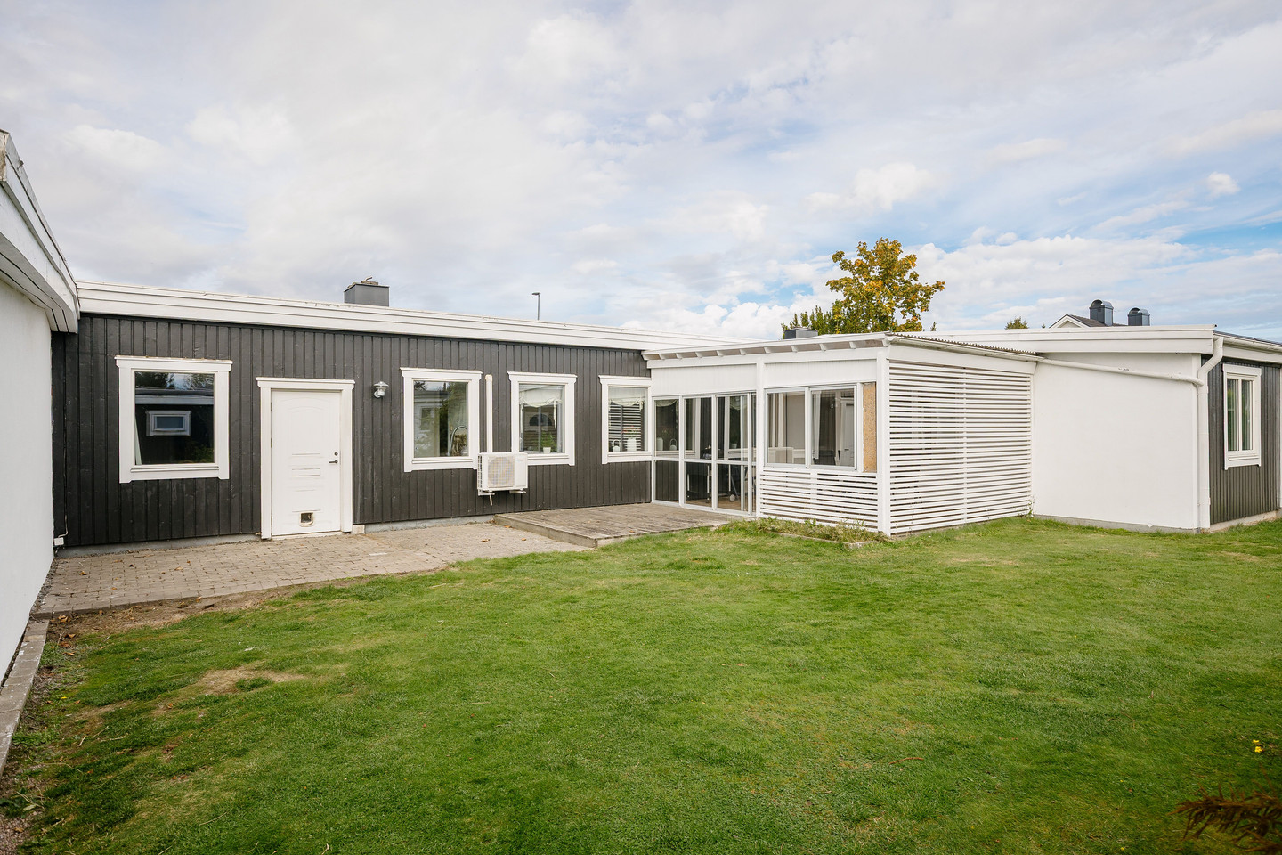 tis 20/10 – bild 2