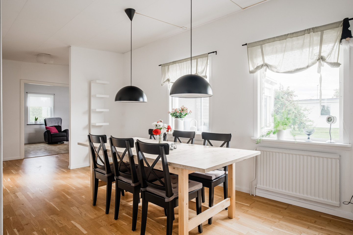 tis 20/10 – bild 12