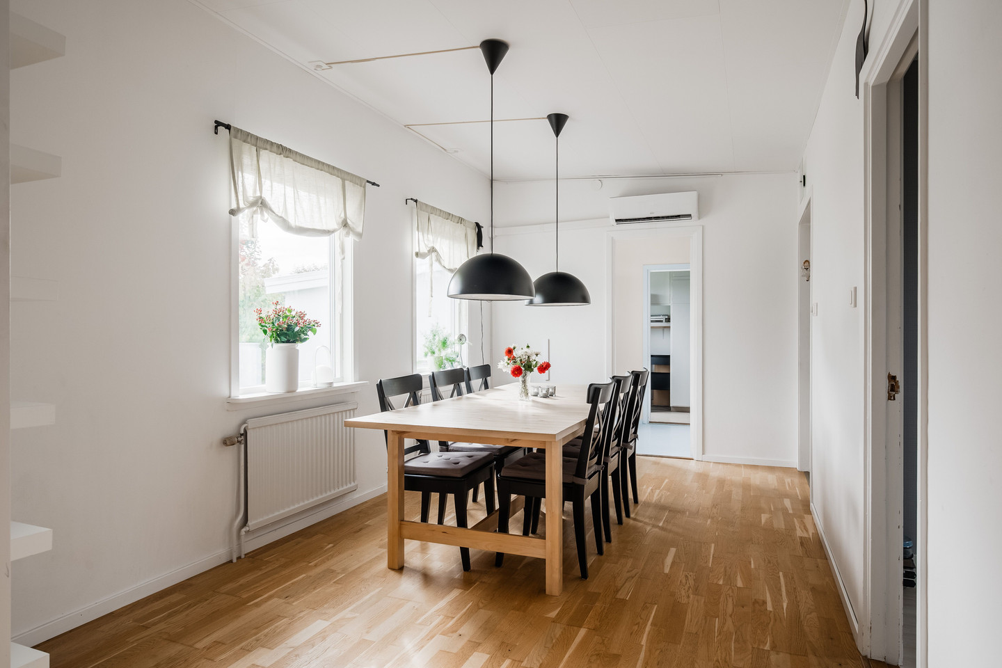 tis 20/10 – bild 13