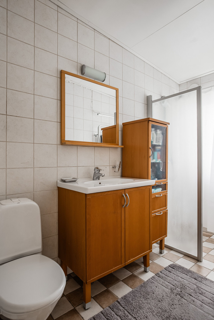 tis 20/10 – bild 15