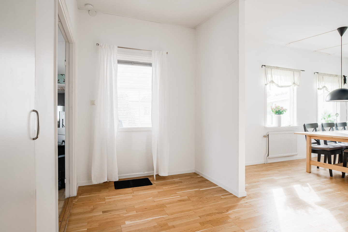 tis 20/10 – bild 14