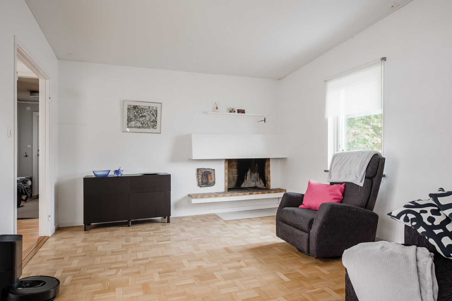 tis 20/10 – bild 5