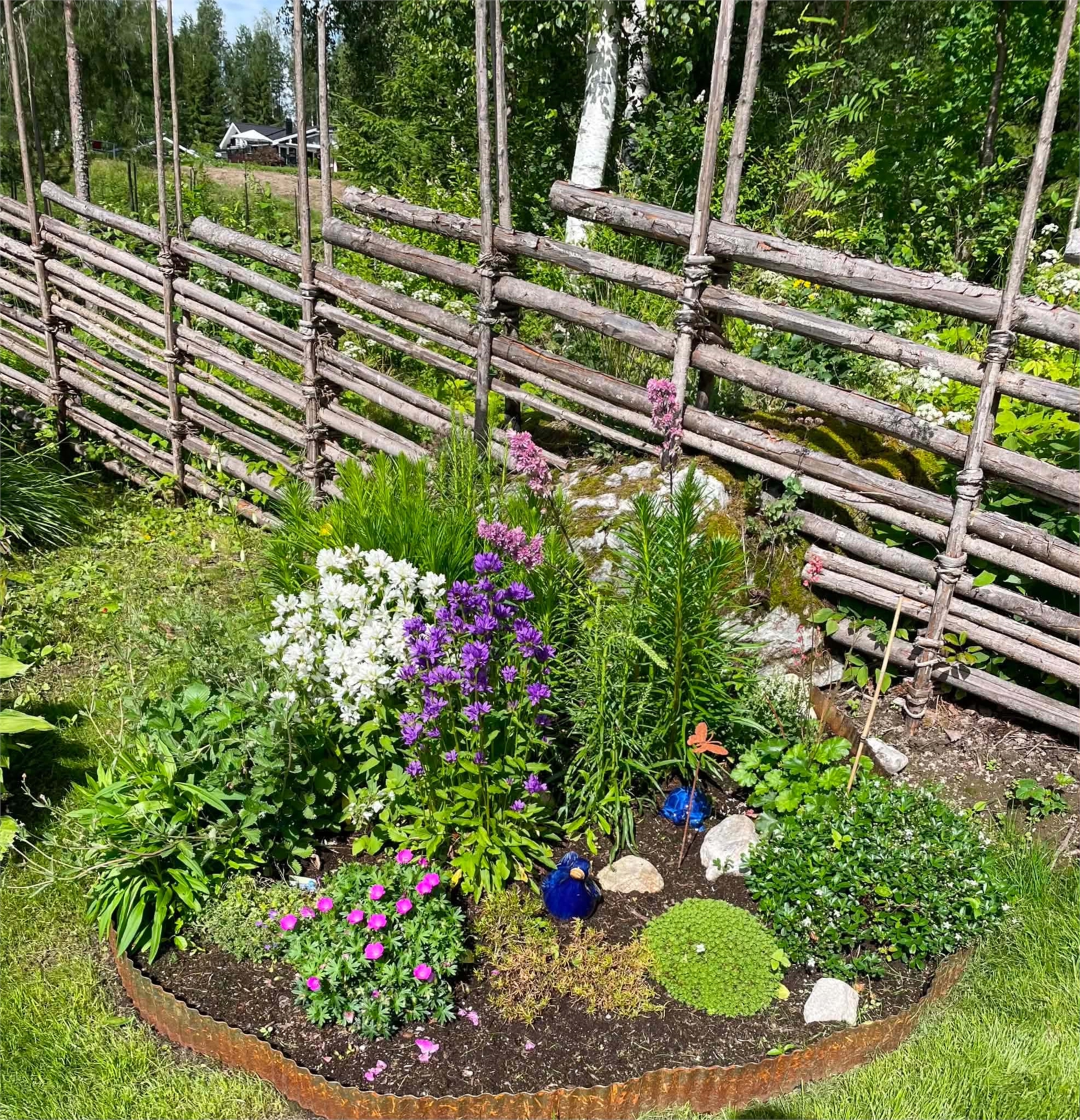 lör 10/10 – bild 32
