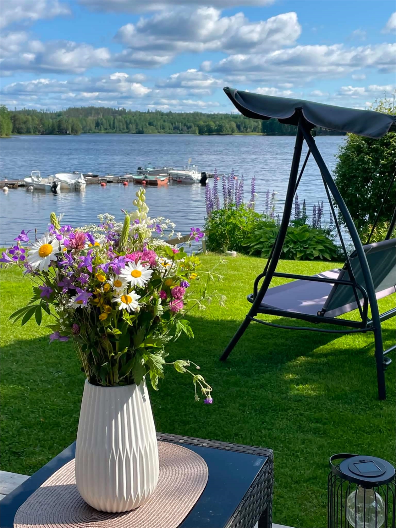 lör 10/10 – bild 19