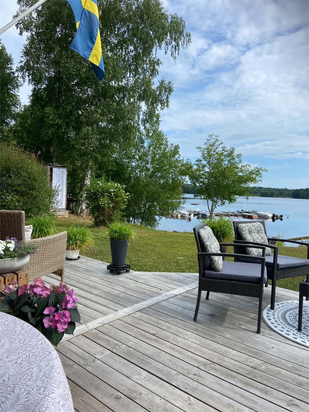 lör 10/10 – bild 11