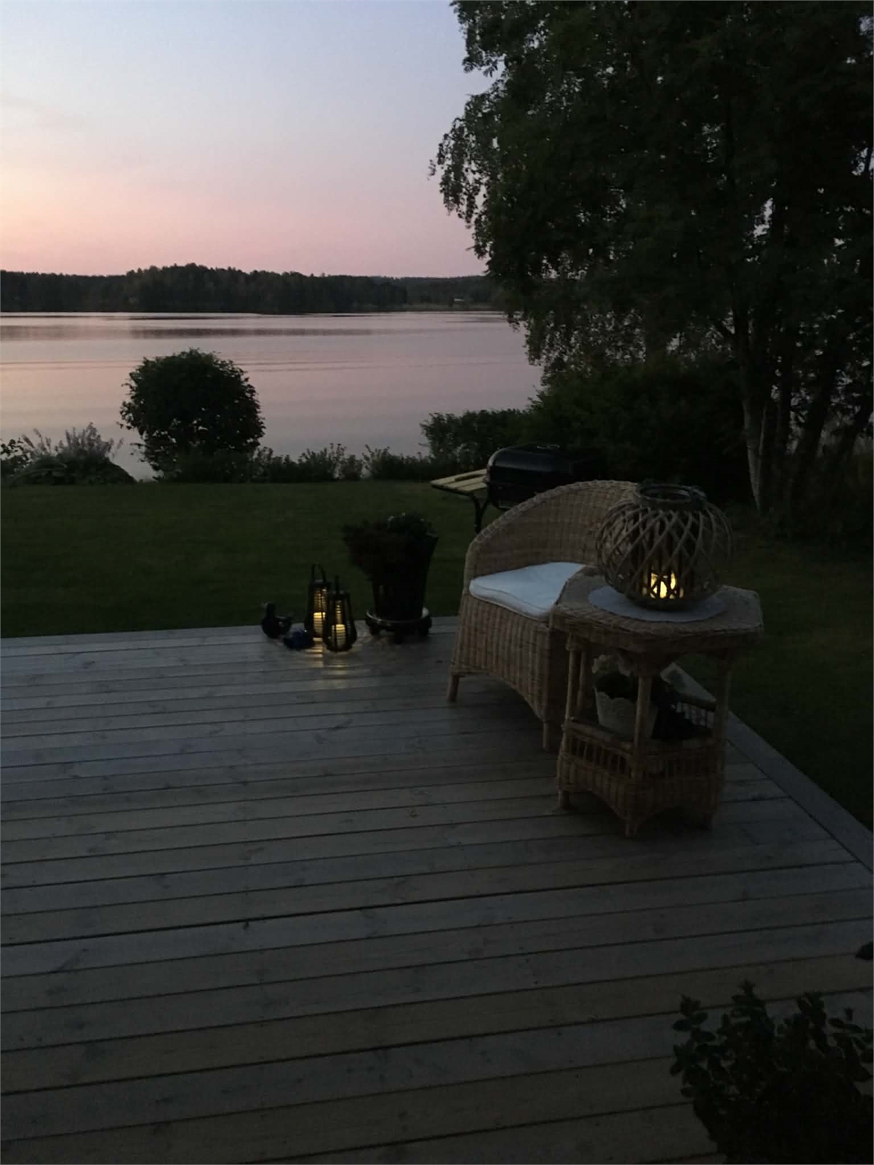 lör 10/10 – bild 21