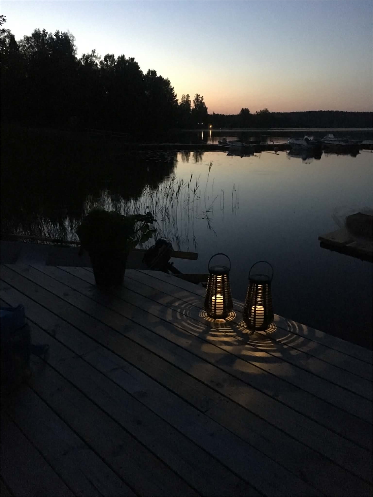 lör 10/10 – bild 22