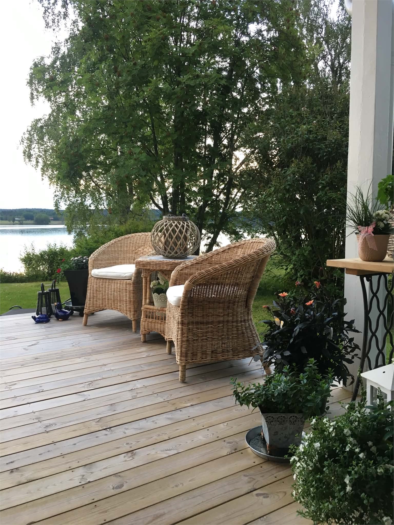 lör 10/10 – bild 12