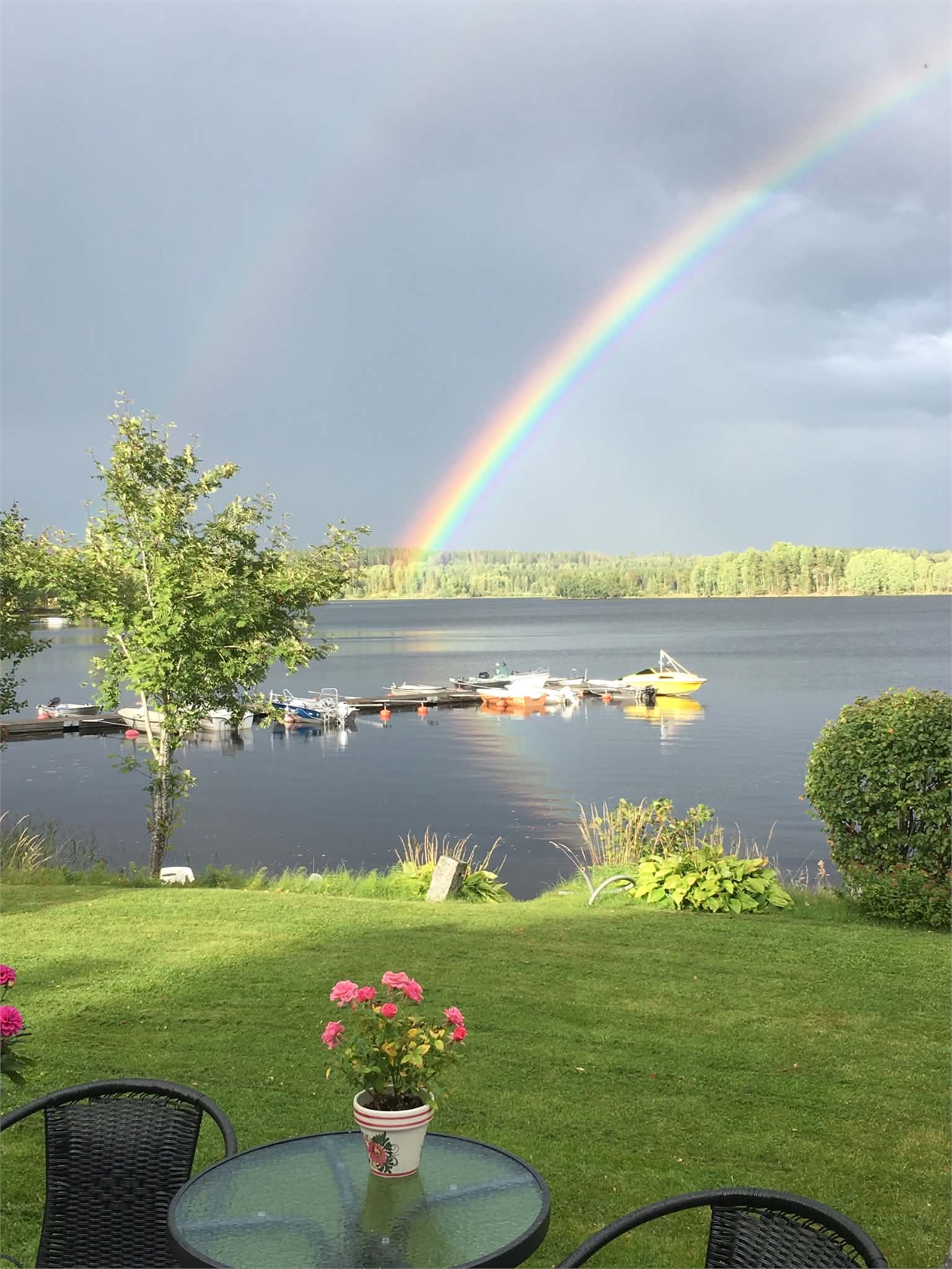 lör 10/10 – bild 23