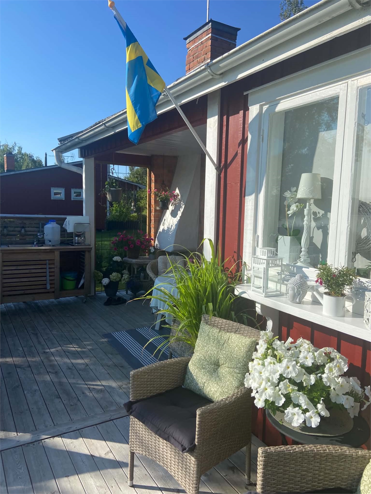 lör 10/10 – bild 7