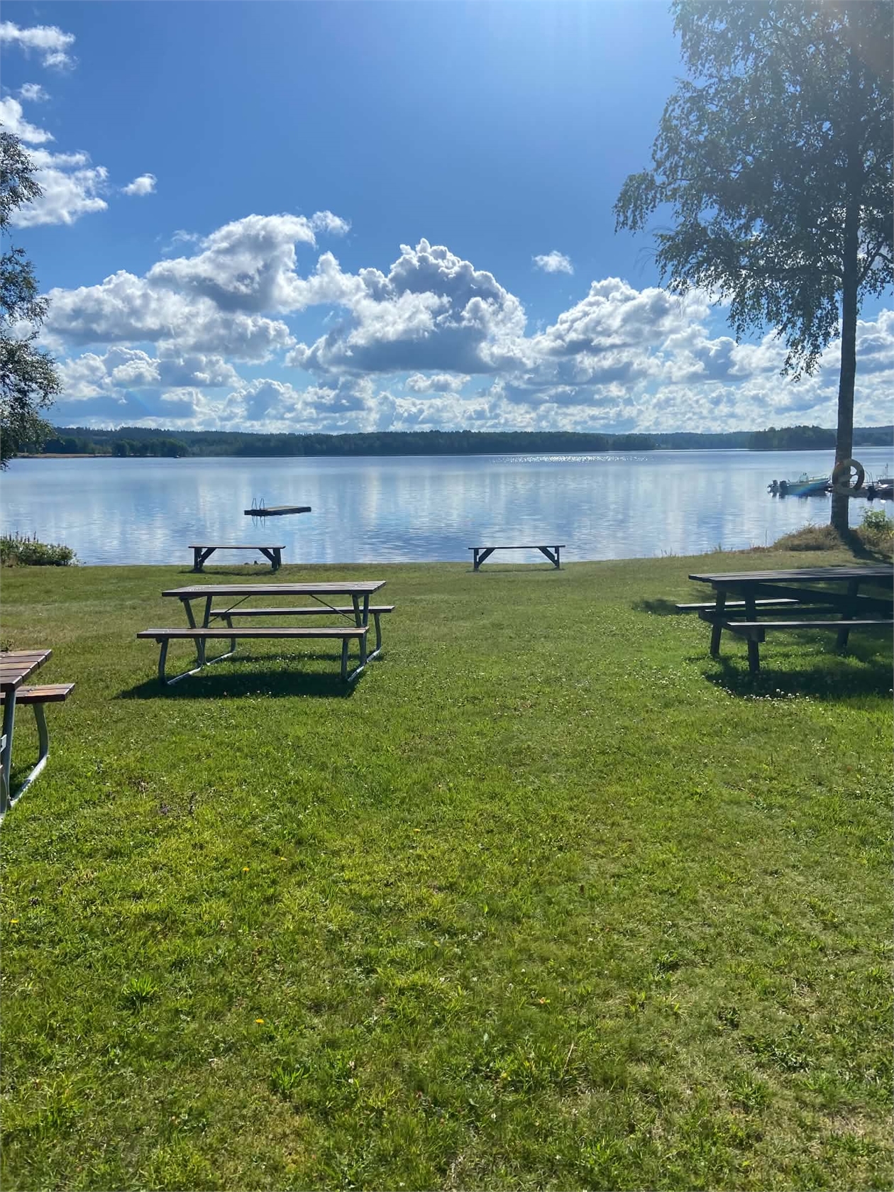 lör 10/10 – bild 36