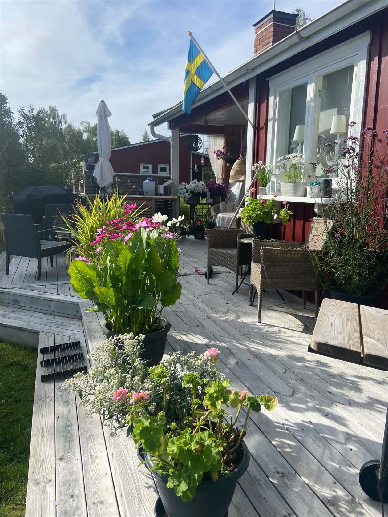 lör 10/10 – bild 8