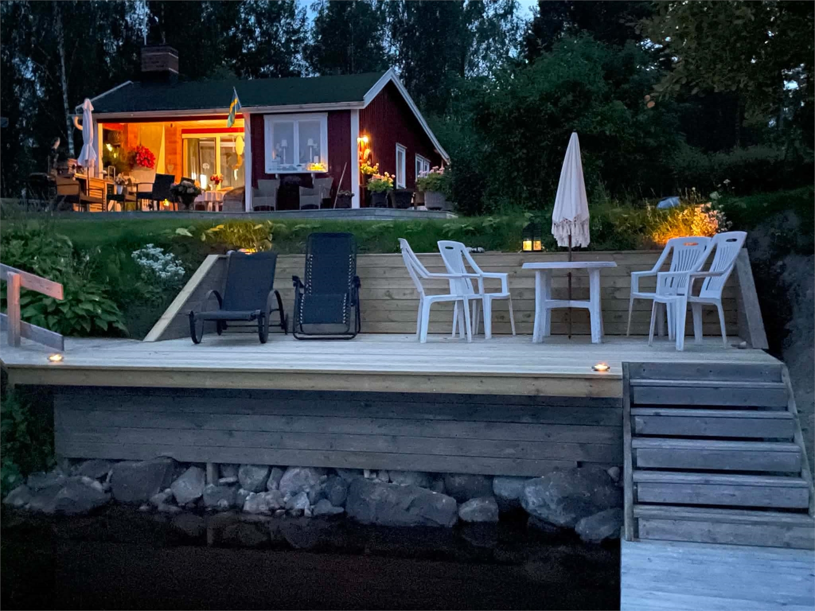 lör 10/10 – bild 3