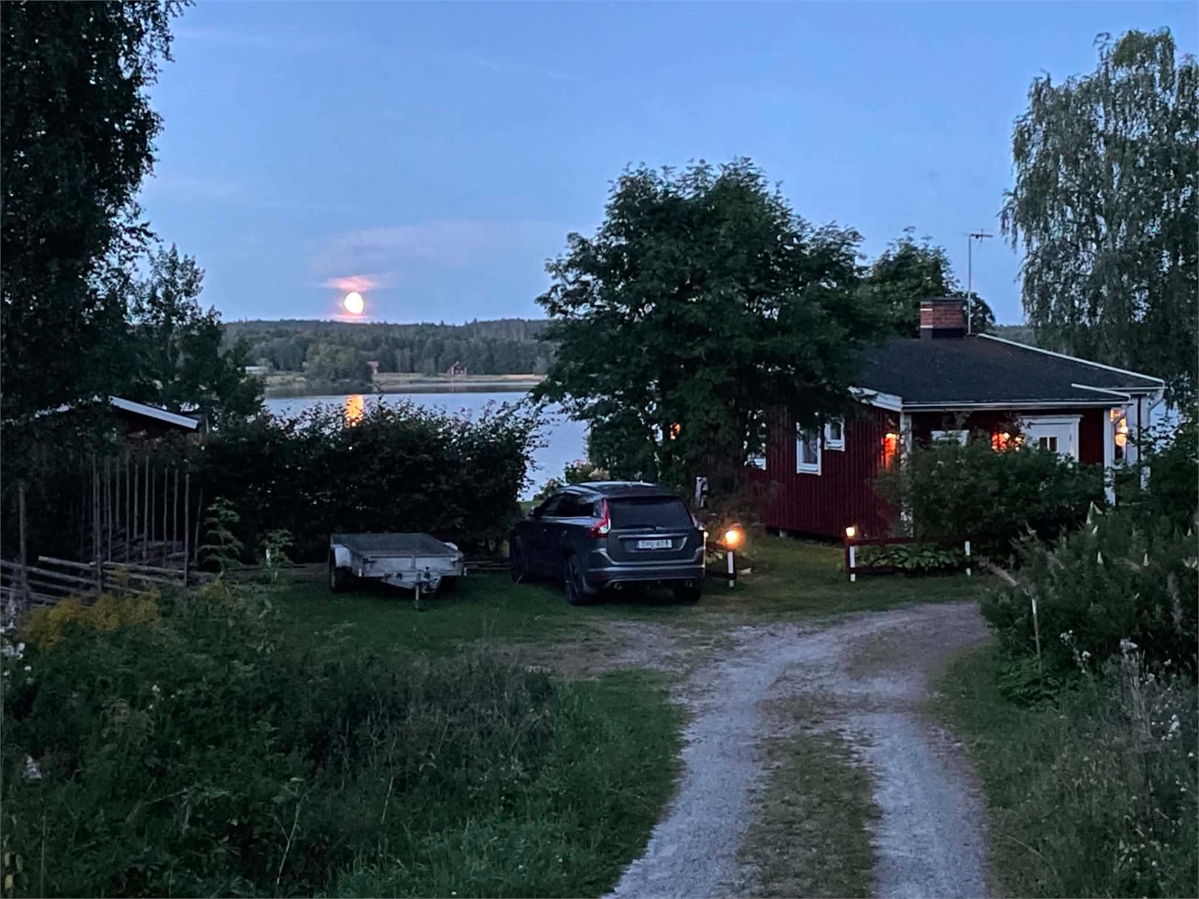 lör 10/10 – bild 2