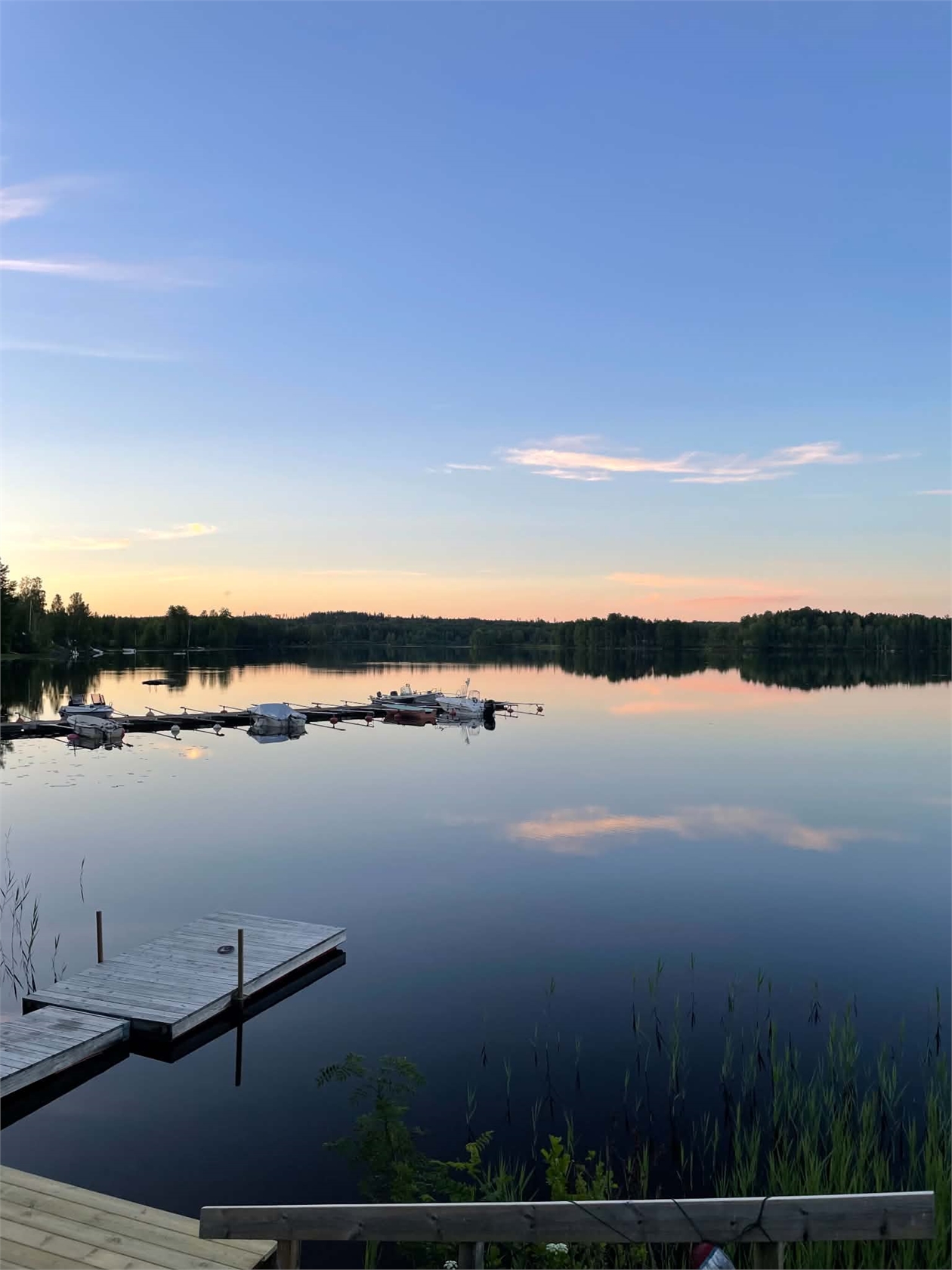 lör 10/10 – bild 29