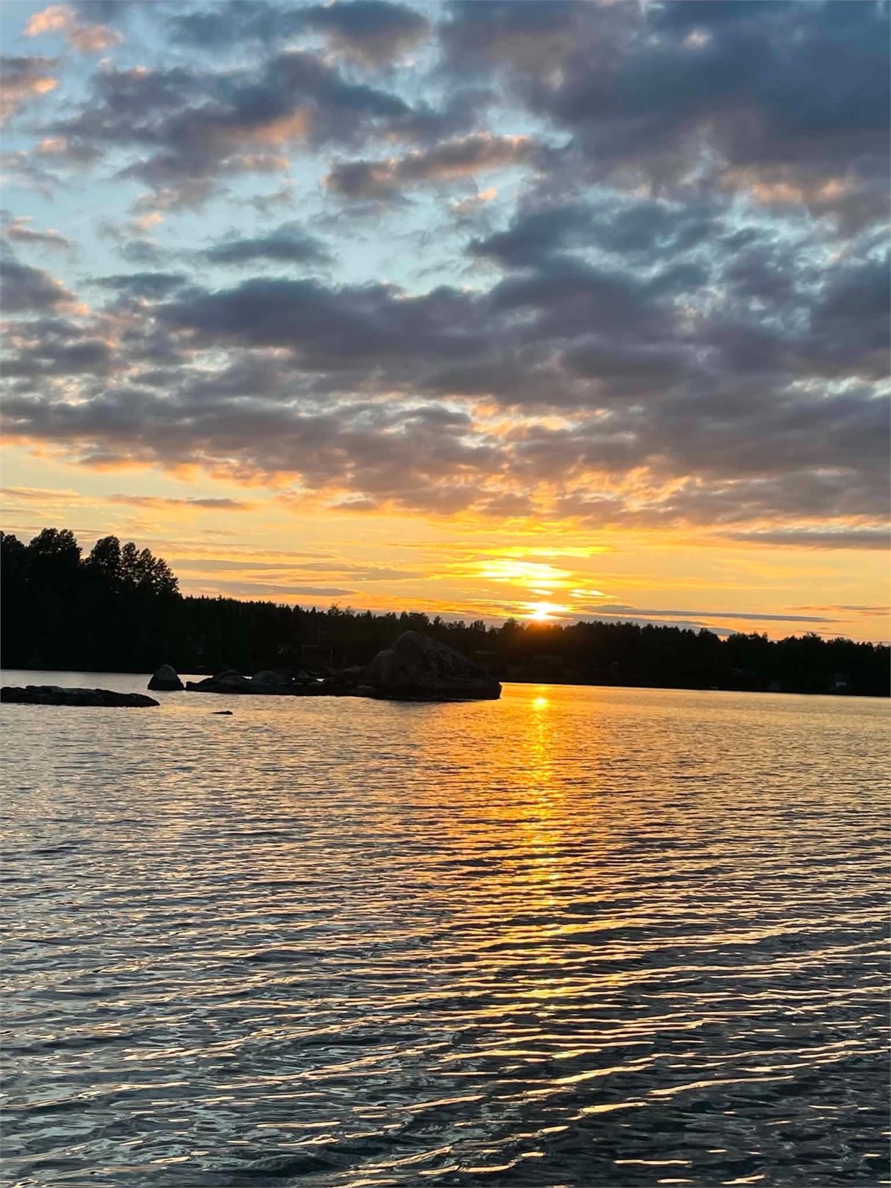 lör 10/10 – bild 28