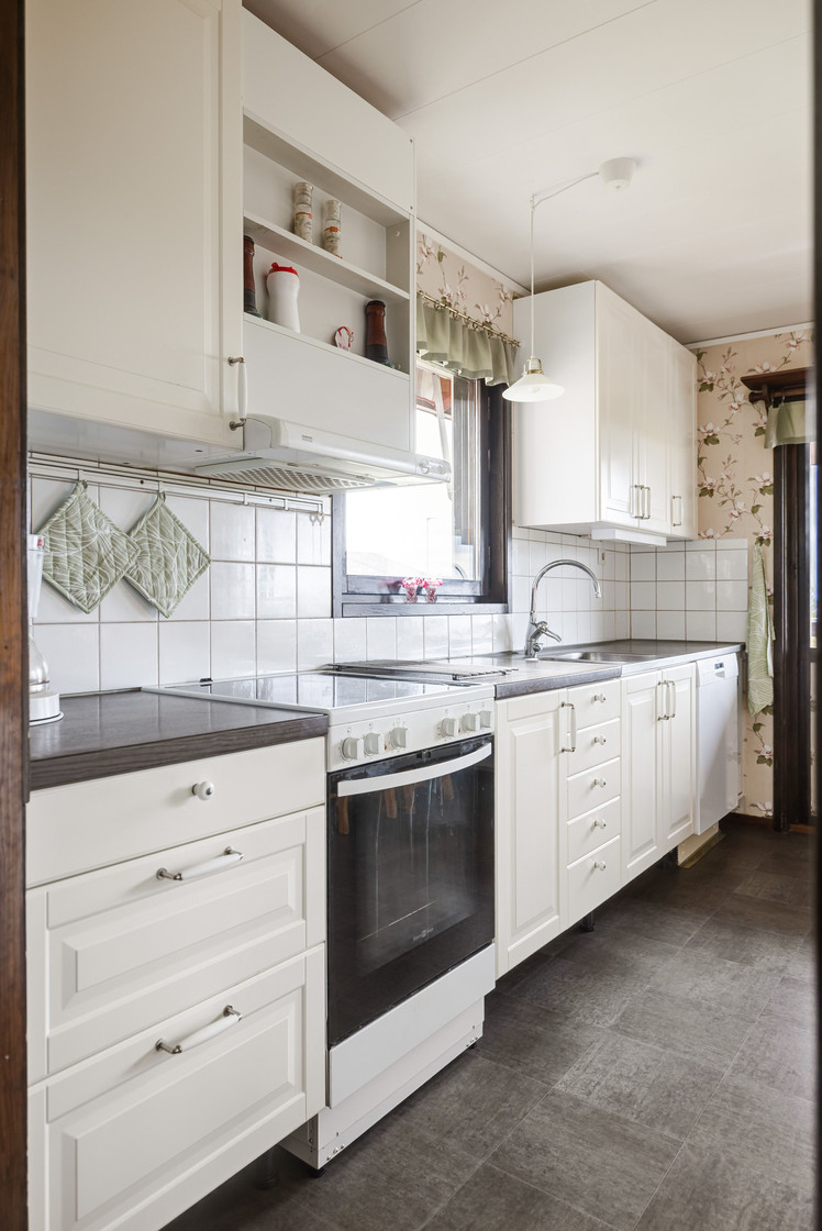 Se fler – bild 18