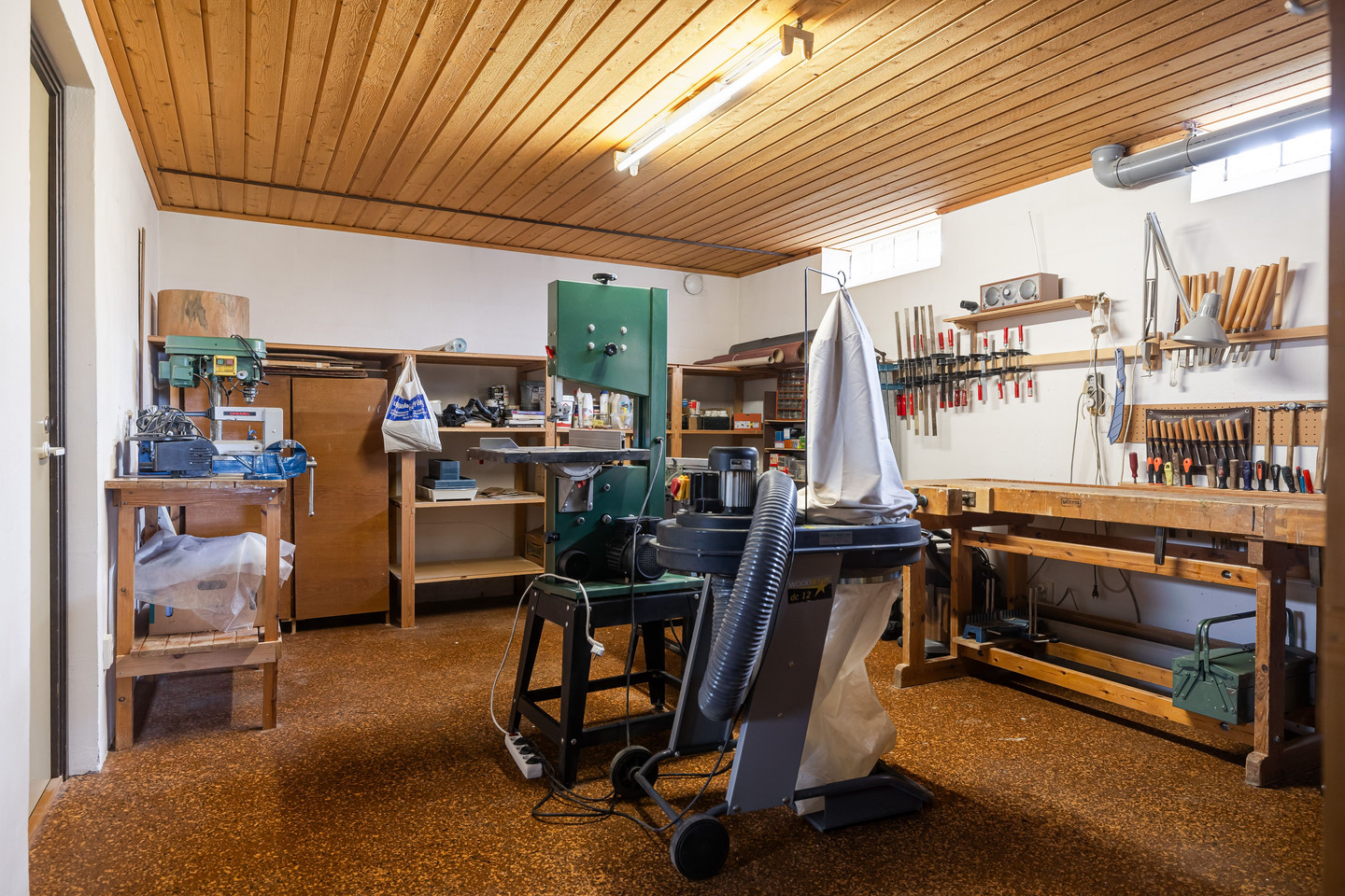 Se fler – bild 41